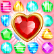 Jewels & Gems - King of Match 3 Puzzle Game