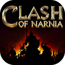 تحميل التطبيق Clash of Narnia التثبيت أحدث APK تنزيل