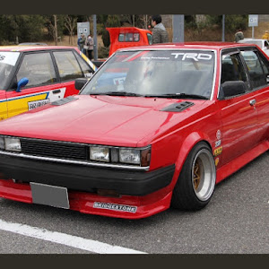 カリーナ