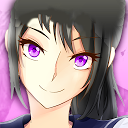 High School Girls Simulator Tips 1.0 APK ダウンロード