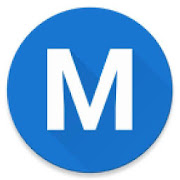 Mrt Map  Icon