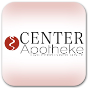 Center-Apotheke 1.5 Icon