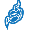 Item logo image for Jitsi DWPgroup