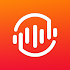 CastMix: Podcast, Radio & Audiobooks3.0.9 b3091 (Pro)