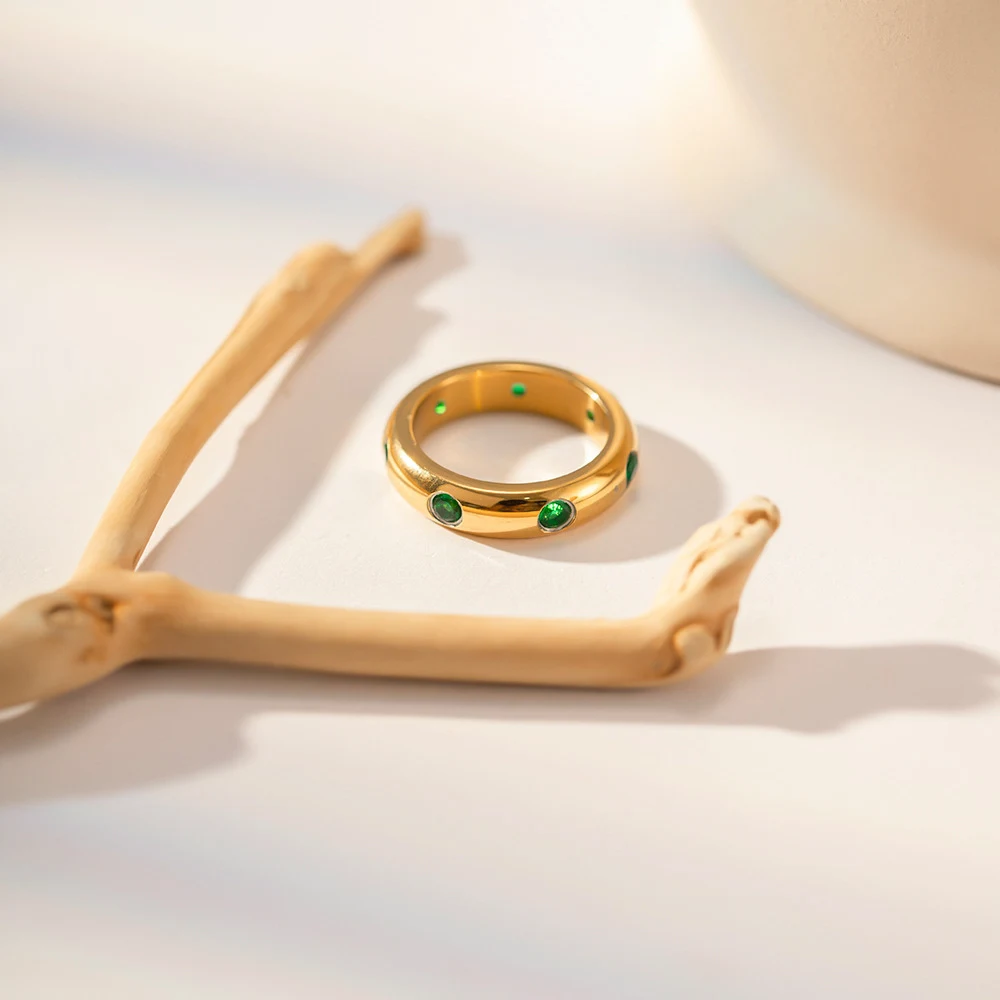 images slider number - 6