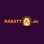 Cover Image of 下载 RABATTiGEL.de - Coupons, Rabatte, Gutscheine, uvm! 4.0.8.25 APK