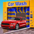 Modern Car Wash 2020 0.2