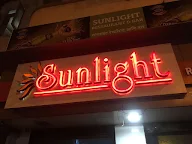 Sunlight Restaurant And Bar photo 4