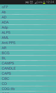 How to mod PID Phenotypical Diagnosis patch 2.6.1 apk for bluestacks
