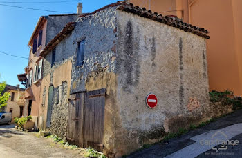 maison à Les Mayons (83)