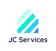 JC Services Logo