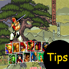 emulator for Samurai of Shodown 2 and tips 7