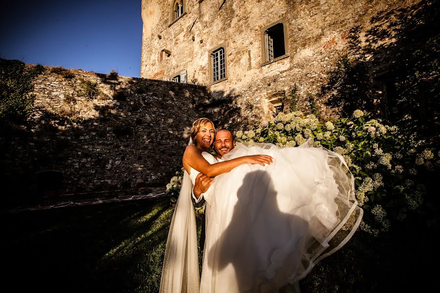 Photographe de mariage Max Pannone (maxpannone). Photo du 12 novembre 2017