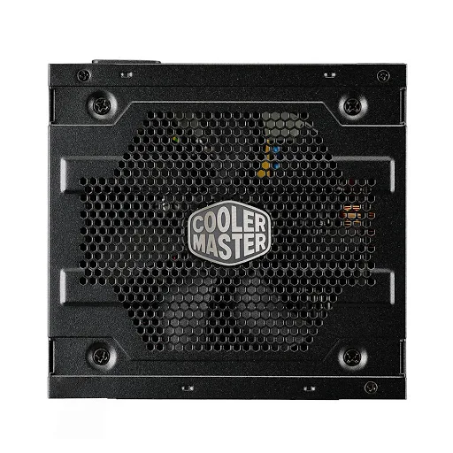 Cooler-Master-Elite-V3-230V-PC600-Box-2.jpg