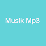 Cover Image of डाउनलोड Mp3 Player 3.0 APK