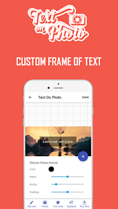 Create Quote Premium MOD APK [Paid Features Unlocked] 8