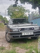 продам авто Audi 80 80 V (8C,B4)