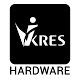 Vikres Hardware Download on Windows