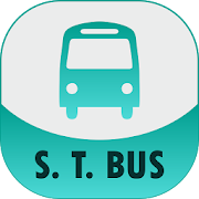 SBSTC Bus South Bengal New  Icon