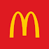 McDonald’s App - Caribe2.15.0