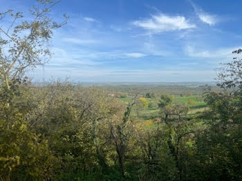 terrain à Mousson (54)