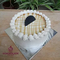 Schokolade Cake Shop menu 7