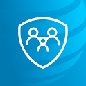 Icon AT&T Secure Family® parent app