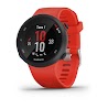 Đồng Hồ Thông Minh Theo Dõi Vận Động Theo Dõi Sức Khỏe Garmin Forerunner 45 