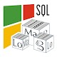 LoMag Warehouse online + MSSQL Download on Windows