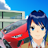 Go! Driving School Simulator1.0.023