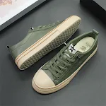 miniatures image - 17