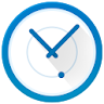 Next Alarm Clock icon