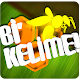 Bi Kelime Download on Windows