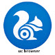 uc browser free download for pc