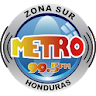 La Metro Hn icon