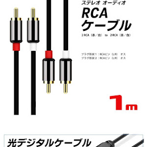 エスクァイア ZRR80G