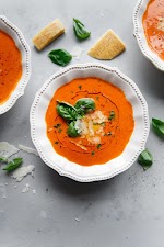 Homemade Tomato Basil Soup Recipe was pinched from <a href="https://grandbaby-cakes.com/homemade-tomato-basil-soup-recipe/" target="_blank" rel="noopener">grandbaby-cakes.com.</a>