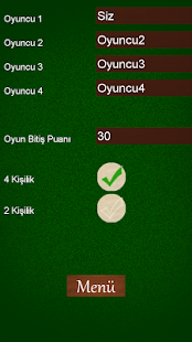 Pişti Oyun(圖7)-速報App
