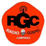 Rádio GospeL Campinas