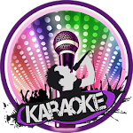 Cover Image of ダウンロード USA Karaoke Sing & Record 2.1.1 APK