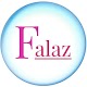 Download Falaz - Kahve Falında Öncü For PC Windows and Mac 1.02