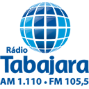 Rádio Tabajara chrome extension