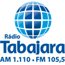 Rádio Tabajara