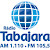 Rádio Tabajara