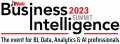 ITWeb Business Intelligence Summit Press Office
