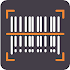 Stock Manage v22.0.55