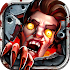 Zombie Trigger1.1.1 (Mod)