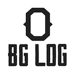 Cover Image of Download BGLog ( PUBG Battle Grounds BattleGrounds ) 0.1.62 APK