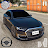 Fun Car Game City Driving Game icon