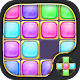 Download Block Puzzle For PC Windows and Mac 1.0